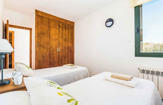 Sa Gloriana - Foto 9