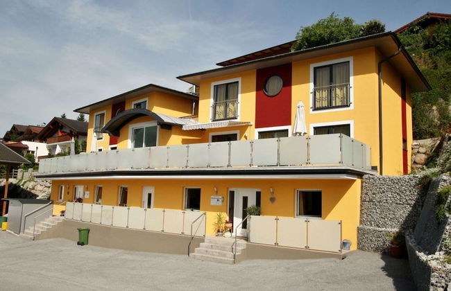 Spacious Chalet in Piesendorf With Sauna - Foto 20