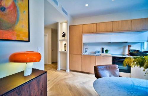 Port of Nice - Scooters Included - Photo 6