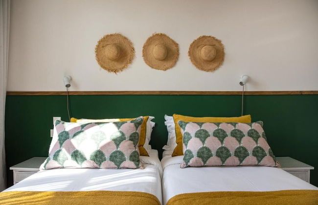 Dodo Square - Photo 21