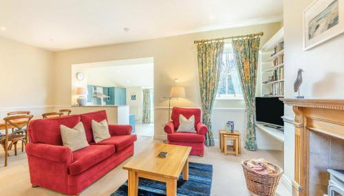 Wellwood - Uk49290 - Foto 2