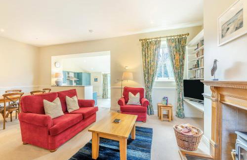 Wellwood - Uk49290 - Foto 2