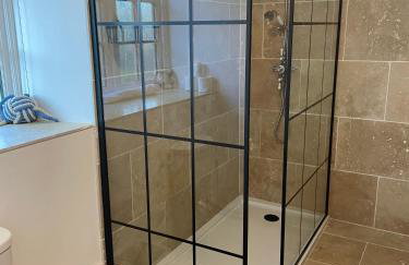 Gardeners Cottage - Foto 16