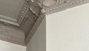 K2-Project - JugendSTIL - Kaßberg pur erleben - Foto 5