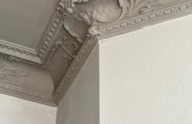 K2-Project - JugendSTIL - Kaßberg pur erleben - Foto 5