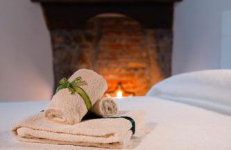 Il Vicolo agli Orti - Centro storico - Lake Como - Foto 7