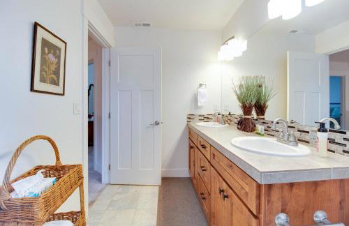 The Quails Nest - Photo 31