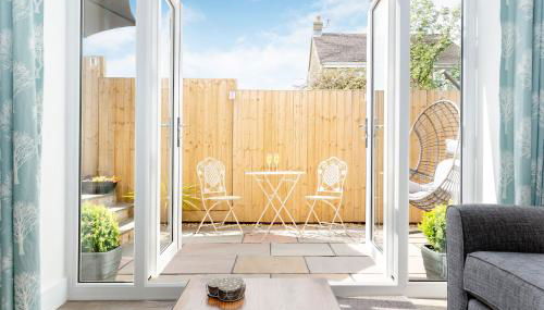 Eames Cottage - Foto 5