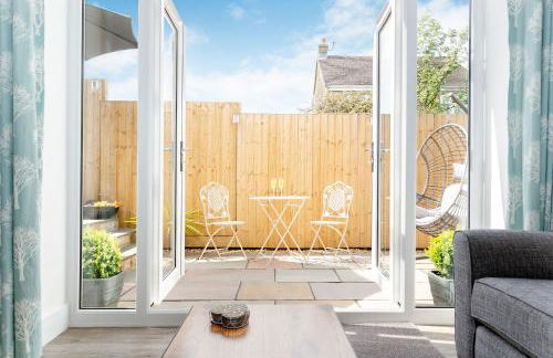 Eames Cottage - Foto 5