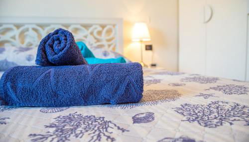 Casa Vacanze Pedras - Foto 3