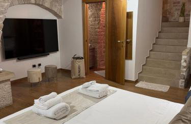 Casa La Grotta - Foto 6