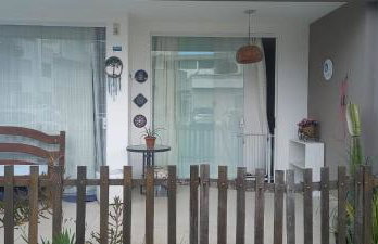 House in Cond Next to Beach - Foto 22