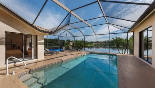 Sans Souci - Photo 2