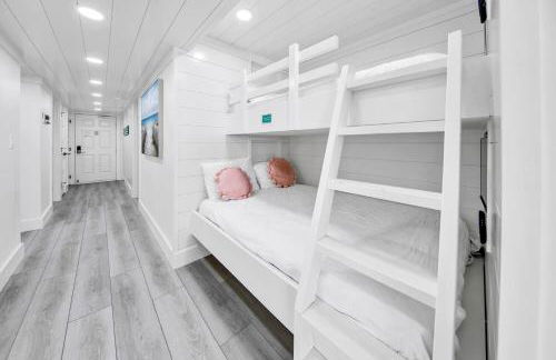 Edgewater Tower 2-407 - Foto 68