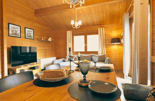 Küstenhaus Brandgans - Foto 4