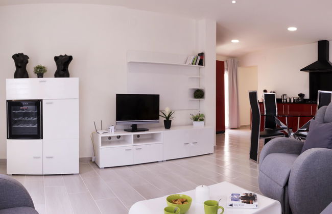 Casa Baruffa - Foto 6