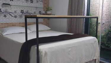 Casadaisyhospedagem - Foto 4