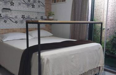 Casadaisyhospedagem - Foto 4