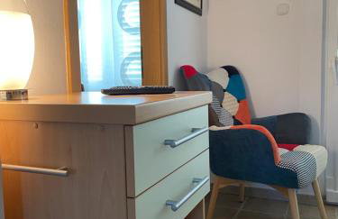 Apartment Tasha - Foto 23