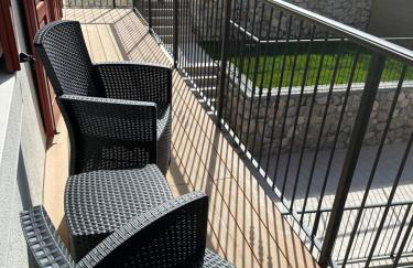 GARDA BALDO APARTMENTS_VIVALDI - Foto 33