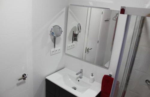 Luxury Duplex Las Palmeras - Foto 16