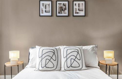 The Belton Retreat - Foto 21