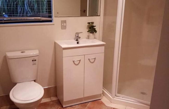 Gulf Harbour Guest House Apartment - Foto 7