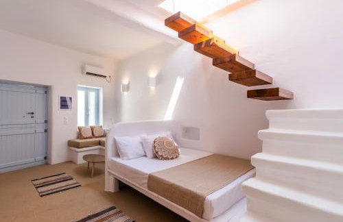 Sunset Nest - Foto 12