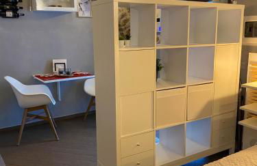 Domus Relax - Foto 34