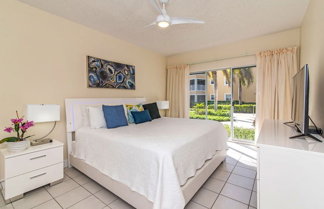 Regal Beach Club - Foto 42