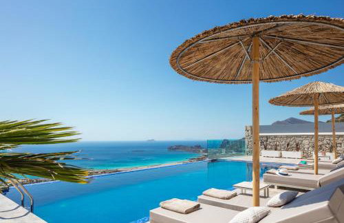 Flower Village - Foto 72