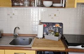 Ca' Tecla - Photo 14