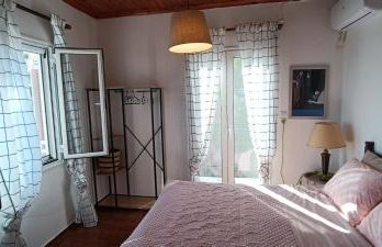 House in Zaloggo - Foto 10