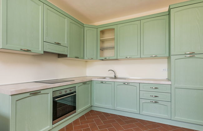 La Querciolaia - Foto 12