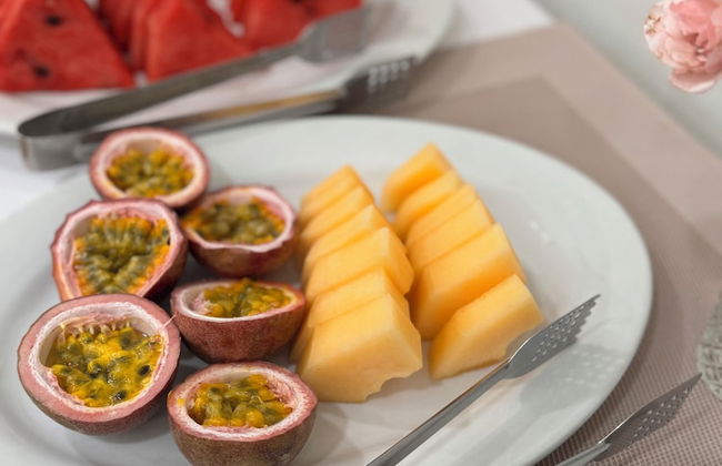 Five Star Westlake - Foto 45