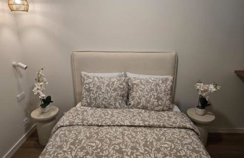 LHOME PUERTA de SEVILLA II - Foto 7