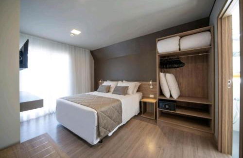 Golden Gramado Resort Laghetto - Photo 10