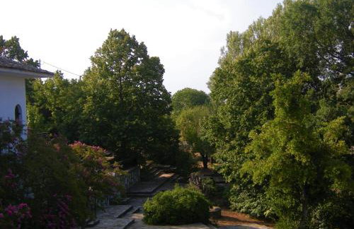 Lafkos Estate - Foto 38