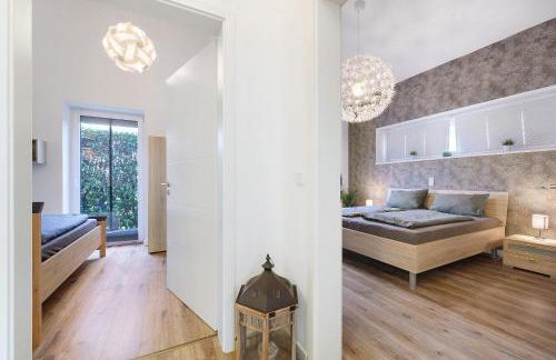 Idylisches Ferienhaus - Foto 26