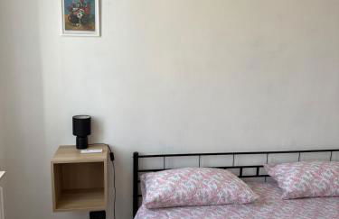 Marghera Central House - Foto 19