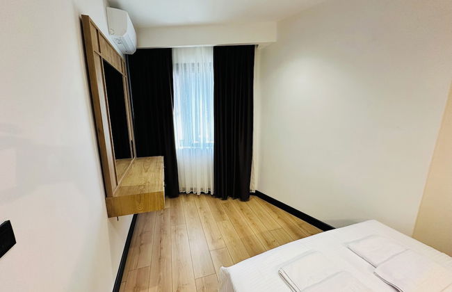 Rose Point Residence - Foto 24