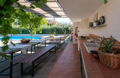 Apartments Zaton - Photo 19