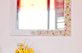 Apartment Maja - Foto 19