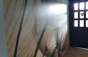 Schöne Aussicht - Photo 15