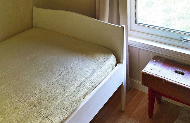 Holiday Home in Arnøyhamn - Foto 3