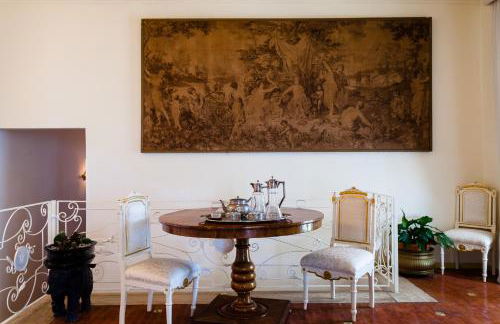 Villa Sole di Capri - Vista Mare - Foto 128