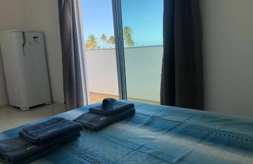 Vilas Blancas Apartamentos - Foto 9