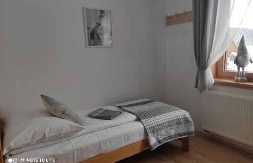 Domek u Matusa - Foto 60