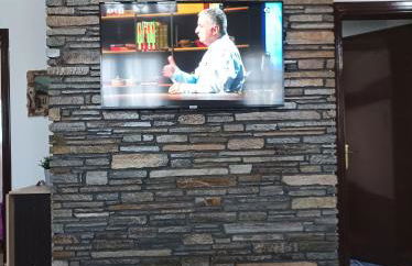 Ammouliani Villa PARADISE - Foto 12