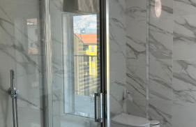 BeCO Sempione Luxury Apartment - Photo 15